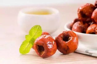 比火鍋羊肉湯更暖的就是這顆棗，6折屯起過冬 黃驊冬棗